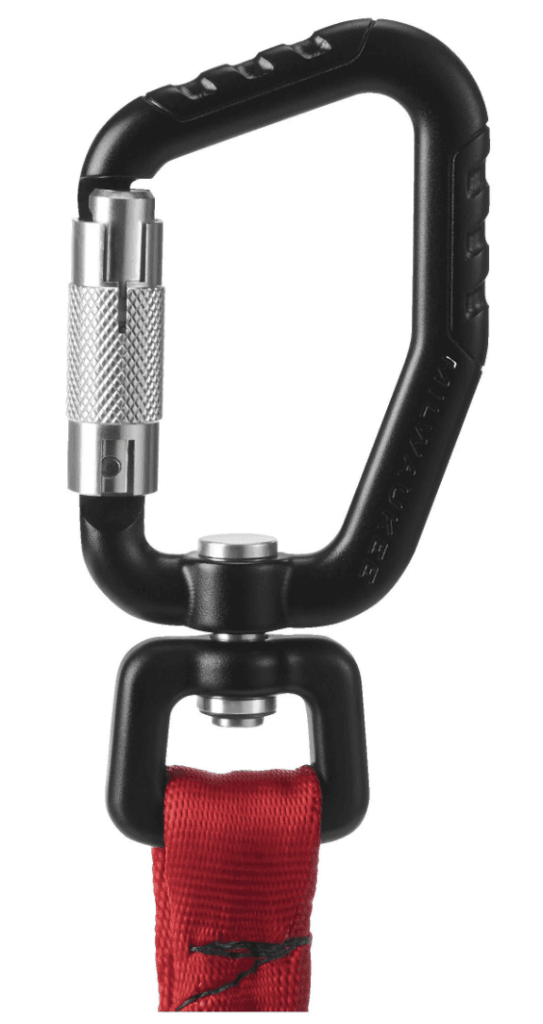 Tool Lanyard Milwaukee