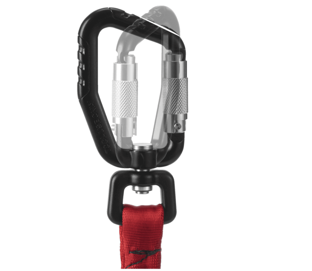 Tool Lanyard Milwaukee