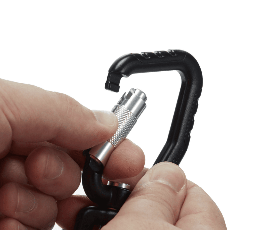 Tool Lanyard Milwaukee